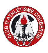 Club Coubertin Rimouski