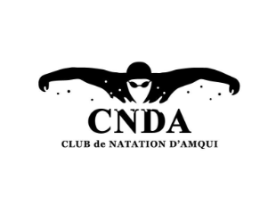 Club de natation de Amqui