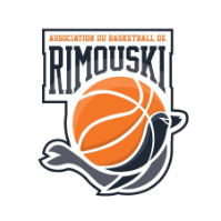 Basketball Rimouski